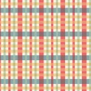 Sparrow Falls Col. 119